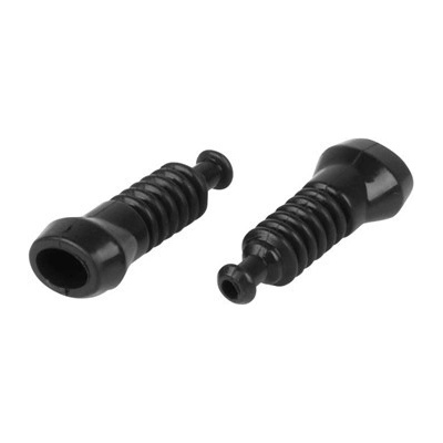 Izolační kryt pro SRS konektory 1-2pin