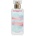 Dermacol Aquarelle EDP 50 ml