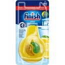 Finish Osviežovač do umývačky riadu Citrón a Limetka 4 ml