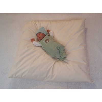 Pro útulný domov Péřová výplň do zavinovačky klasik – Zboží Dáma