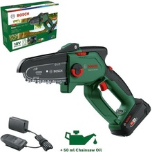 Bosch EasyChain 18V-15-7 0.600.8B8.900