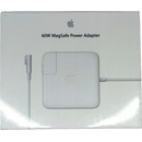 Apple MagSafe 2 Power adaptér 60W MD565Z/A - originálny
