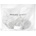 Philips AVENT Торби за стерилизация в микровълнова печка, 5 бр (Sterilizer Bags)