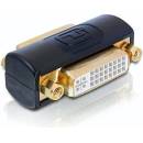 Delock 65225