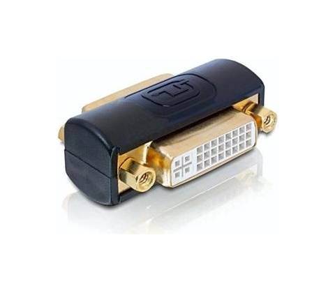 Delock 65225