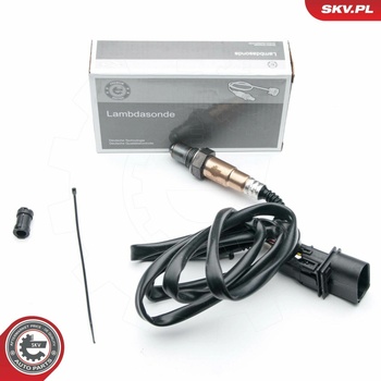 Lambda sonda ESEN SKV 09SKV852