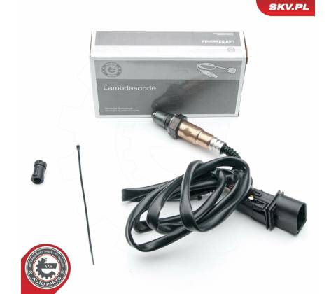 Lambda sonda ESEN SKV 09SKV852