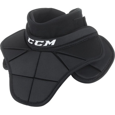 CCM TC 900 JR – Zboží Dáma