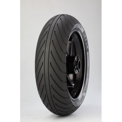 Pirelli Diablo Wet 200/60 R17