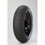 Pirelli Diablo Wet 200/60 R17 Мотоциклетни гуми