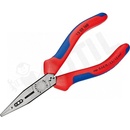 Knipex 1302160