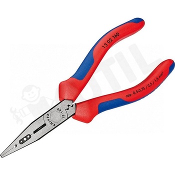 Knipex 1302160