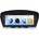 Xtrons QTB8060CI