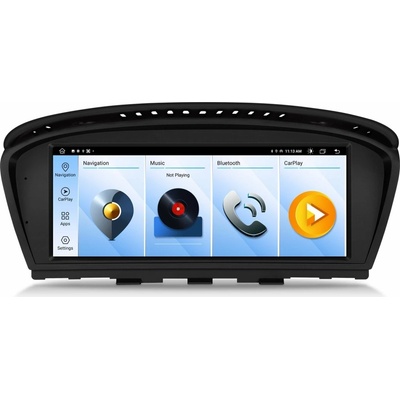 Xtrons QTB8060CI
