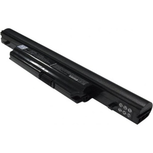 Green Cell Acer Aspire 4400 mAh (CS-AC4820NB)