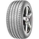 Debica Лятна гума DEBICA 235/40 R18 95Y TL Presto UHP 2 XL FP Автомобилни гуми