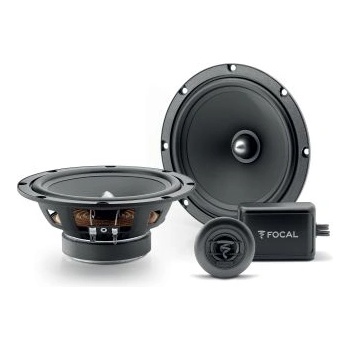 Focal ASE 165 (ASE 165)