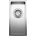 BLANCO CLARON 180-U (521565)