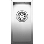 BLANCO CLARON 180-U (521565) Мивка за вграждане