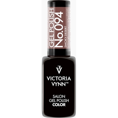 Victoria Vynn Gel lak 094 Smoky Desert 8 ml