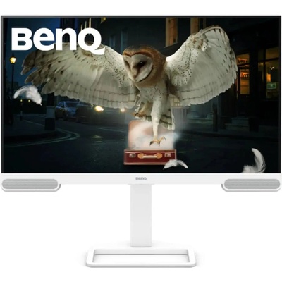 BenQ EW3290U 9H.LN4LJ.LBE