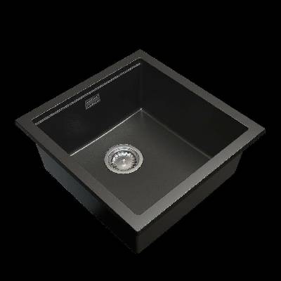 Gamma Decor 4850 GMA-ZLE000156