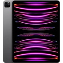Image 1 of Apple iPad Pro 12.9 2022 2TB MNXY3