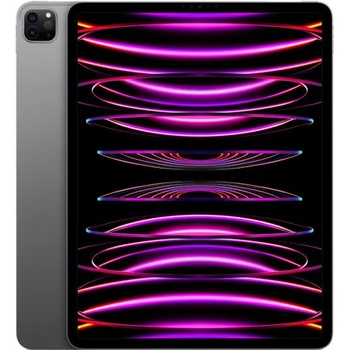 Image 1 of Apple iPad Pro 12.9 2022 2TB MNXY3