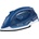 Kumtel HMU-03 (85305)