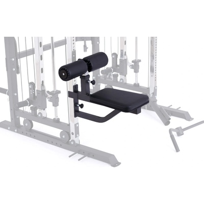 VIFITO Sedadlo pre hornú kladku k S50