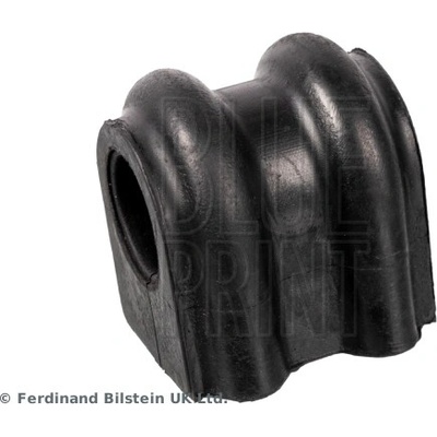Ulożenie priečneho stabilizátora BLUE PRINT ADG08036