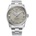 Orient Мъжки часовник Orient Star RE-AU0110N (B--RE-AU0110N)