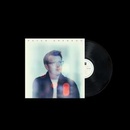 Peter Gregson - Peter Gregson LP