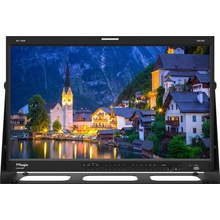 TVLogic LXM-240P