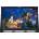 TVLogic LXM-240P