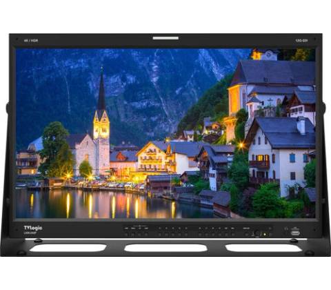 TVLogic LXM-240P