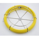 PipeCam Verso 40m
