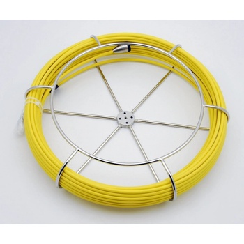 PipeCam Verso 40m