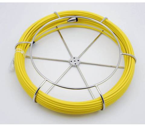 PipeCam Verso 40m