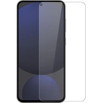  Удароустойчив стъклен протектор за екран марка NORTHJO за Samsung Galaxy S25+