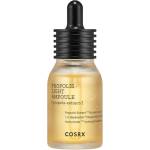COSRX - Full Fit Propolis Light Ampoule 30ml