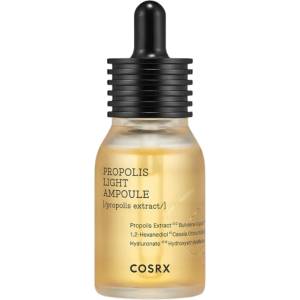 COSRX - Full Fit Propolis Light Ampoule 30ml