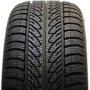 Goodyear UltraGrip 8 195/55 R16 87H