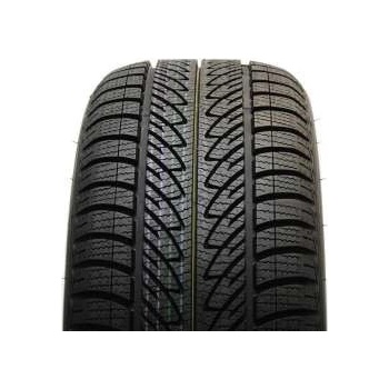 Goodyear UltraGrip 8 195/55 R16 87H