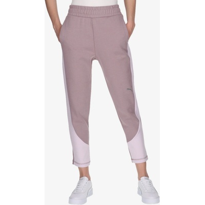 Puma Evostripe pants