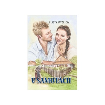 V Samotách