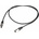 Proel STAGE275LU10