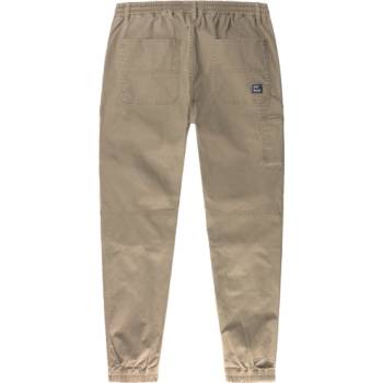 Vintage Industries Панталон Nolan на Vintage Industries, тъмно каки (22103.darkkhaki)