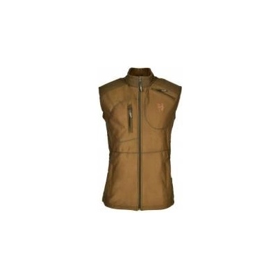 Margita Trapper Poľovnícka Vihorlat