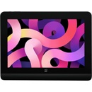 Image 1 of XPPen Artist 14 Pro 2nd Gen (A14P2RC)